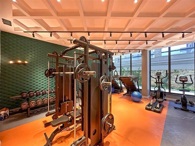 شقة 2+1 في منطقة أوبا