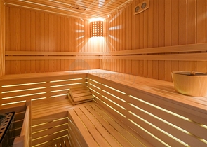 بنتهاوس 2 + 1 مطل على البحر وقلعة كاليه في منطقة أوبا