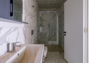 بنتهاوس 2 + 1 مطل على البحر وقلعة كاليه في منطقة أوبا