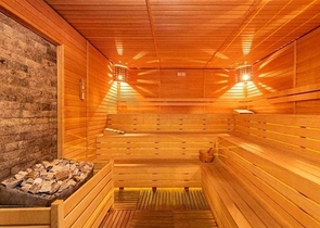 شقة 2+1 في راوين سيكجيلي 