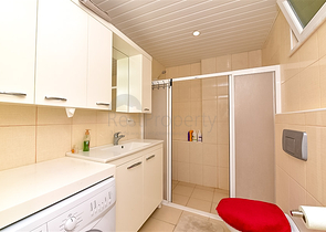 شقة 2 + 1 في منطقة أوبا شقة 2 + 1 في منطقة أوبا