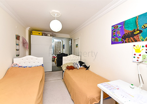 شقة 2 + 1 في منطقة أوبا شقة 2 + 1 في منطقة أوبا