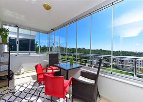 شقة 2 + 1 في منطقة أوبا شقة 2 + 1 في منطقة أوبا