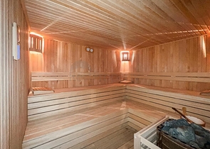 3 + 1 بنتهاوس مطلة على البحر 3 + 1 بنتهاوس مطلة على البحر