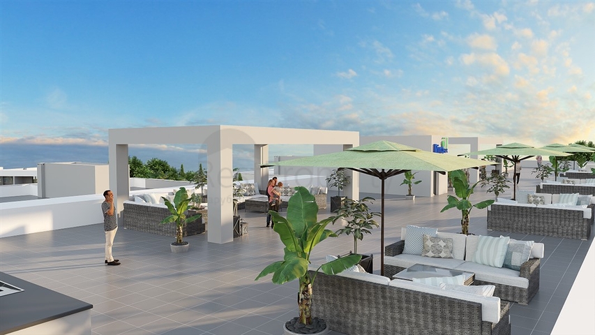 عرض جذاب في منطقة واعدة من فاماغوستا