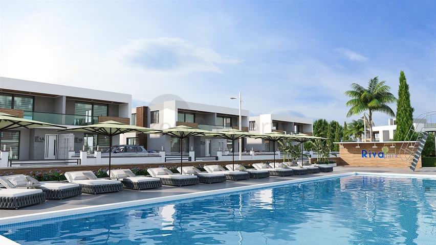 عرض جذاب في منطقة واعدة من فاماغوستا