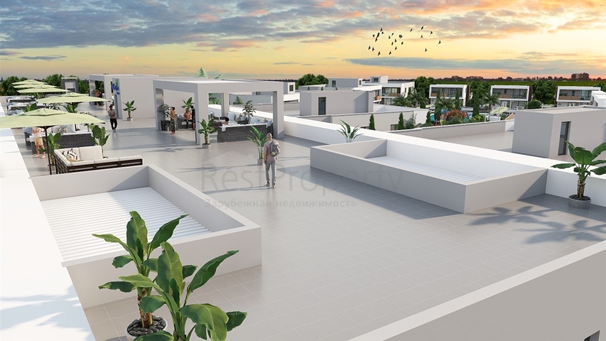 عرض جذاب في منطقة واعدة من فاماغوستا