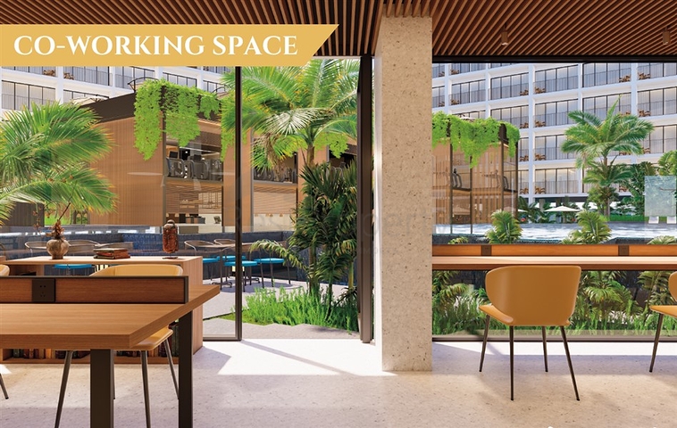 مجمع حديث جديد في تشالونج 