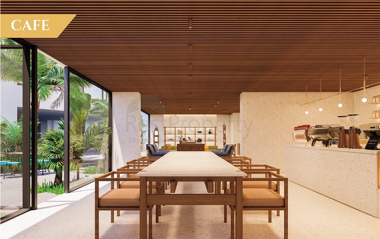 مجمع حديث جديد في تشالونج 