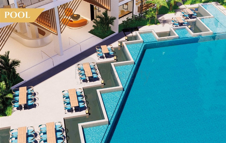 مجمع حديث جديد في تشالونج  مجمع حديث جديد في تشالونج