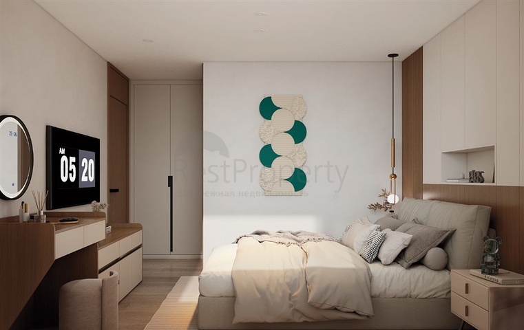 مجمع حديث جديد في تشالونج 