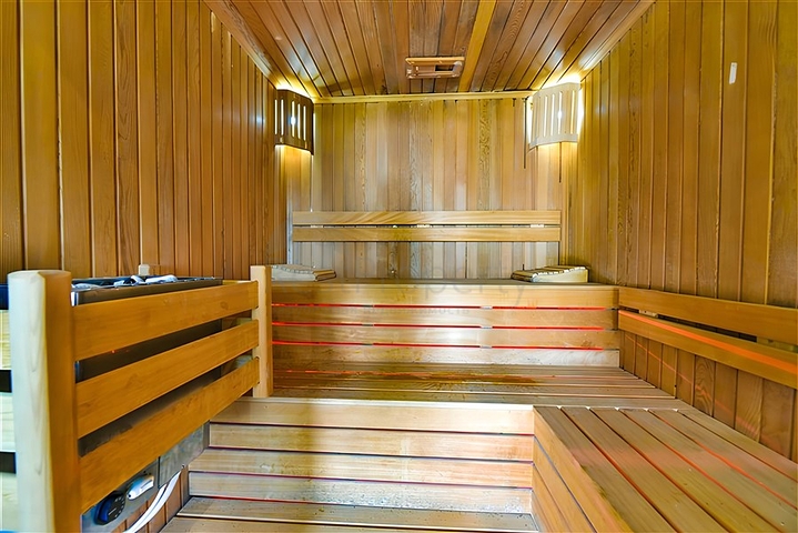 فيلا مطلة على البحر الأبيض المتوسط وقلعة ألانيا