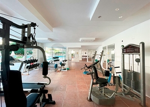 بنتهاوس 3+1 مع إطلالات على البحر والجبل