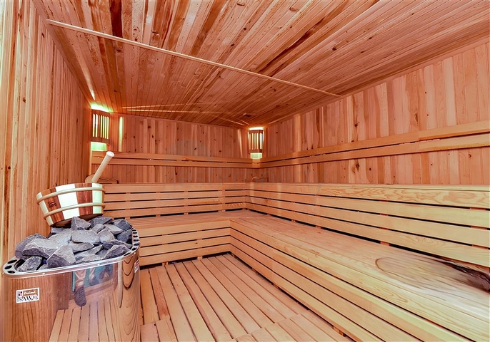 فيلا فسيحة في محمودلار هي الخيار المثالي لعائلة كبيرة