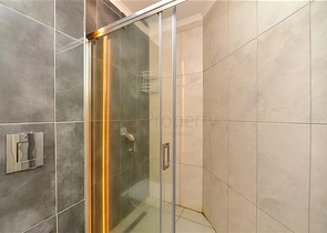 شقة 1+1 في منطقة محمودلار