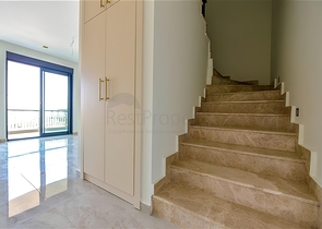 شقة 2 + 1 في وسط ألانيا