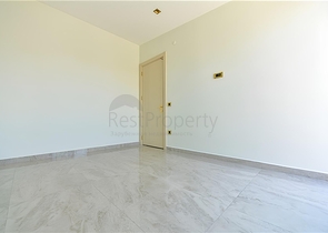 شقة 2 + 1 في وسط ألانيا