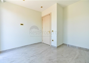 شقة 2 + 1 في وسط ألانيا