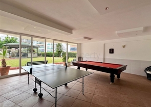 شقة 2+1 في منطقة توسمور