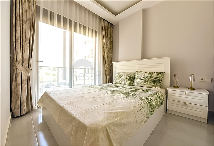 شقة عطلة في حي أفسالار