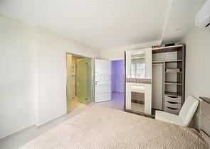 شقة 2+1 في حي أفسالار