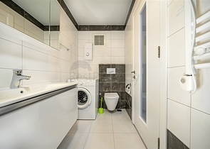 شقة 2+1 في حي أفسالار