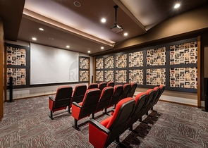 شقة 1+1 في حي أفسالار