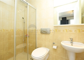 شقة 2+1 في منطقة كليوباترا الشعبية