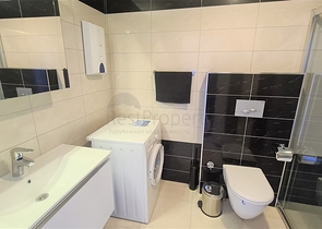 شقة 2+1 في حي أفسالار