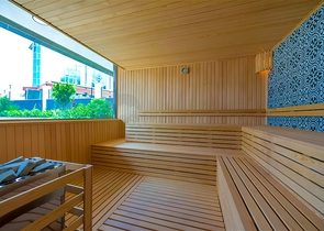 شقة 1+1 مجهزة بالكامل في منطقة شاطئ كليوباترا شقة 1+1 مجهزة بالكامل في منطقة شاطئ كليوباترا