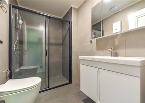 شقة 1+1 مجهزة بالكامل في منطقة شاطئ كليوباترا شقة 1+1 مجهزة بالكامل في منطقة شاطئ كليوباترا