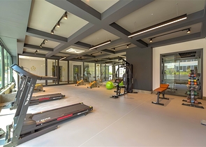 شقة 1+1 مجهزة بالكامل في منطقة شاطئ كليوباترا شقة 1+1 مجهزة بالكامل في منطقة شاطئ كليوباترا