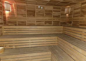 شقة غرفتين وصالة - مفروشة -في مهموتلار/ الانيا 