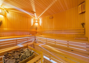 شقة فاخرة 3 + 1 مطلة على البحر شقة فاخرة 3 + 1 مطلة على البحر