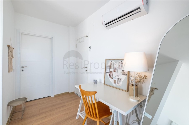 منزل مثالي على البحر: فيلا حصرية في منطقة أوبا الشهيرة