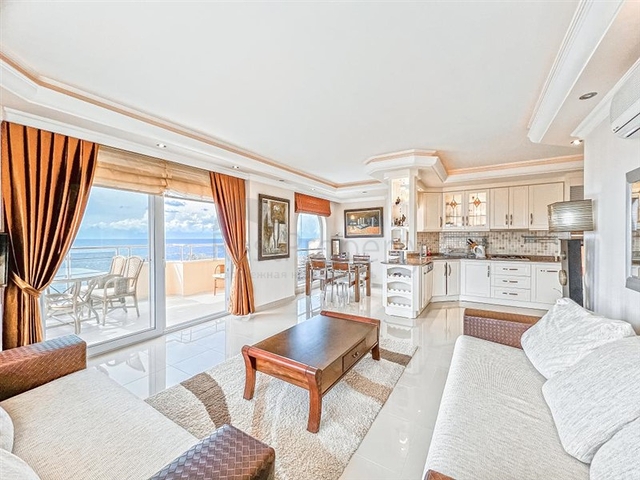 شقق على البحر في الانيا - غرفتين وصالة مفروشة -في محمودلار /الانيا  شقق على البحر في الانيا - غرفتين وصالة مفروشة -في محمودلار /الانيا