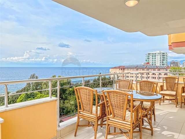 شقق على البحر في الانيا - غرفتين وصالة مفروشة -في محمودلار /الانيا  شقق على البحر في الانيا - غرفتين وصالة مفروشة -في محمودلار /الانيا