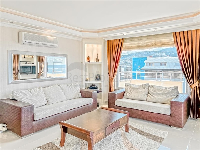 شقق على البحر في الانيا - غرفتين وصالة مفروشة -في محمودلار /الانيا  شقق على البحر في الانيا - غرفتين وصالة مفروشة -في محمودلار /الانيا