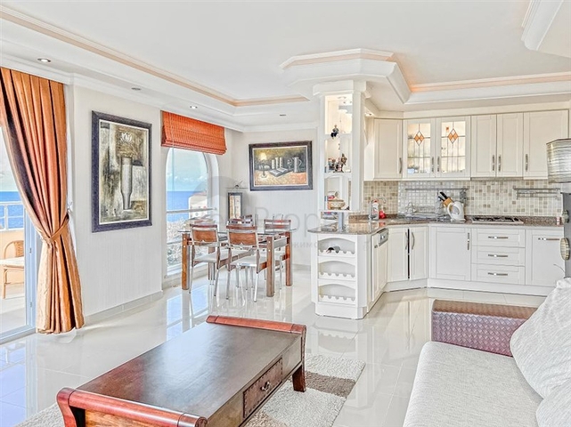 شقق على البحر في الانيا - غرفتين وصالة مفروشة -في محمودلار /الانيا  شقق على البحر في الانيا - غرفتين وصالة مفروشة -في محمودلار /الانيا