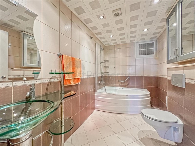 شقق على البحر في الانيا - غرفتين وصالة مفروشة -في محمودلار /الانيا  شقق على البحر في الانيا - غرفتين وصالة مفروشة -في محمودلار /الانيا