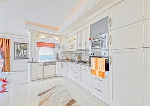 شقق على البحر في الانيا - غرفتين وصالة مفروشة -في محمودلار /الانيا  شقق على البحر في الانيا - غرفتين وصالة مفروشة -في محمودلار /الانيا