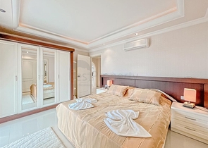 شقق على البحر في الانيا - غرفتين وصالة مفروشة -في محمودلار /الانيا  شقق على البحر في الانيا - غرفتين وصالة مفروشة -في محمودلار /الانيا