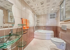 شقق على البحر في الانيا - غرفتين وصالة مفروشة -في محمودلار /الانيا  شقق على البحر في الانيا - غرفتين وصالة مفروشة -في محمودلار /الانيا