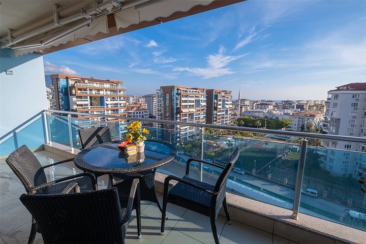 شقة 1+1 في منطقة جيكجيلي شقة 1+1 في منطقة جيكجيلي