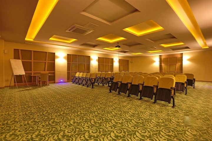 شقة 1+1 في منطقة جيكجيلي شقة 1+1 في منطقة جيكجيلي