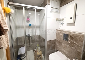 شقة 1+1 في منطقة جيكجيلي شقة 1+1 في منطقة جيكجيلي