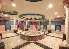 شقة 1+1 في منطقة جيكجيلي شقة 1+1 في منطقة جيكجيلي