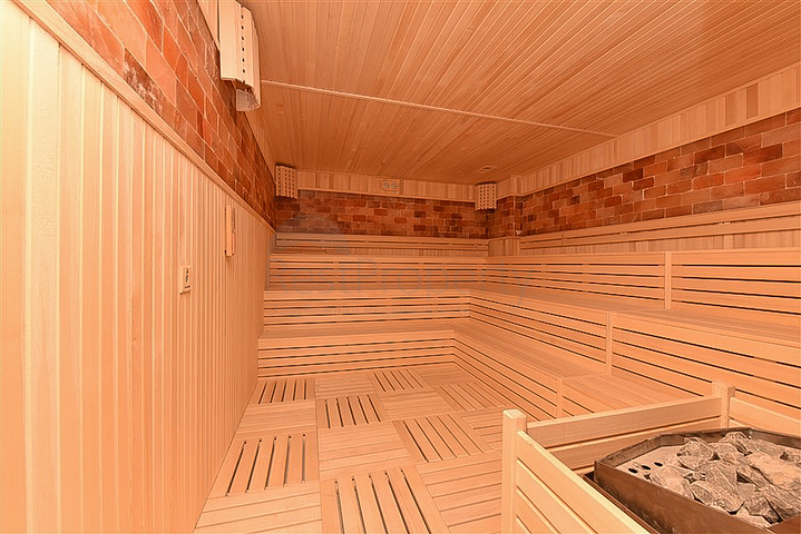 شقة 1+1 في واحدة من أفضل المواقع في منطقة أوبا