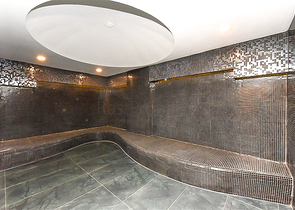 شقة 1+1 في واحدة من أفضل المواقع في منطقة أوبا