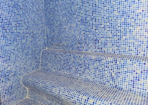 شقة مفروشة 1 + 1 في محمودلار